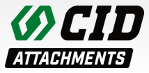 CID Attachments