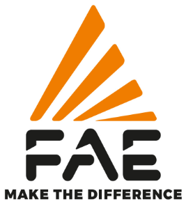 FAE