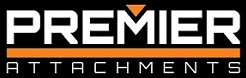Premier Attachments